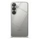 Ringke Fusion Case for Samsung Galaxy S25+ Clear