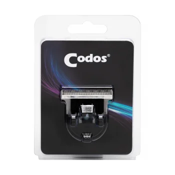 Codos Replacement Clipper Blade for CHC-350, CHC-339