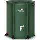 Plonos 452100 Rainwater Tank 500 L