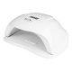 UV/LED лампа для ногтей Glow X 54W