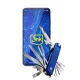 3Mk Protection HardGlass Max Lite Tempered Glass for Samsung Galaxy S23 5G