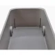Joseph Joseph CupboardStore Easy-Access Storage Caddy