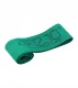 4Fizjo Flex Band Fabric Resistance Band, 5-10 kg, Green
