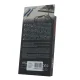 Maxlife Battery for Samsung Galaxy A51 5G (EB-BA516ABY) 4000mAh