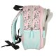 Kindergarden Backpack Bag for Preschooler \"Mouse\", 7L