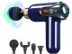 Mini Massage Gun, Percussion Massager