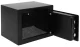Malatec S8800 Key Safe, Black