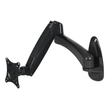 Monitor Wall Mount ARCTIC W1 3D Gas Spring 49"