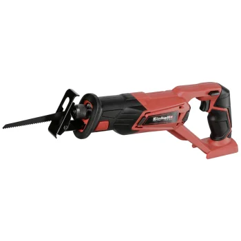 Einhell TE-AP 18 Li Solo 18V Cordless Reciprocating Saw