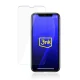 3mk FlexibleGlass Hybrid Screen Protector for iPhone 11 Pro