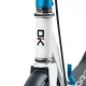 Soke City Urban Scooter, White
