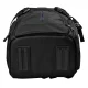 Camrock King Kong Z40 Photography Backpack