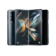 Wozinsky Invisible Film Screen Protector Film for Huawei Mate X3 with Positioner