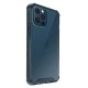 Apple iPhone 12 Pro Max 6,7\" Uniq Etui Combat Case Cover, Blue