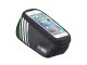 Ūdensizturīga Velosipēda Soma Tālruņa Turētājs | Waterproof Bicycle Bag Phone Holder