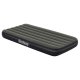 Bestway Twin Size Air Mattress 188x99x25 cm Inflatable Guest Bed 6713L