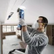 Bosch GOP 18V-34 Cordless Multi-Cutter