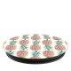 Popsockets Pineapple Pattern Phone Holder and Stand