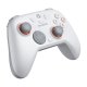 Wireless Gaming Controller GameSir Nova 2 Lite White