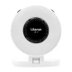 Ulanzi LM19 MagSafe LED Light for Smartphone (2500 K - 8500 K), White