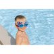 Bestway Spider-Man bērnu peldēšanas brilles, zilas