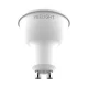 Yeelight Smart LED Bulb GU10 (Dimmable)