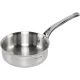 De Buyer Affinity Straight Sauté Pan 16 cm 1 l