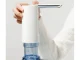 Electric Wireless Drinking Water Pump 5L 18.9L Bottle Dispenser