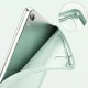 Tech-Protect SmartCase for iPad 10.9\" 2022, Light Blue