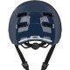 Abus Skurb Bicycle Helmet, Midnight Blue, Size L
