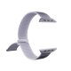 Puro Sport Strap for Apple Watch 38 / 40 / 41 / 42 mm, Purple