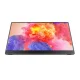 Portable monitor Arzopa A1 M 17.3\"