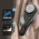 Lint Remover 1200 Mega Power, 9W Rechargeable Fabric Shaver