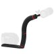 Sealife Flex Connect Tray Kit SLKIT02 with Flex-Arm and Grip