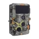 Redleaf RD3019 Pro Trail Camera 4K 30MP WiFi Bluetooth