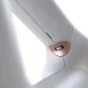 Therabody Theragun Sense Massage Device White