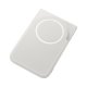 Power Bank Samsung EB-U2500XJEGWW 5000mAh Qi2 25W