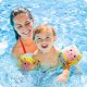 Intex 56665 Toddler Swimming Armbands Water Wings for Kids 20 x 15 cm
