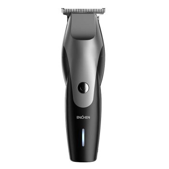 Hair Clipper ENCHEN Humming bird