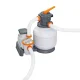 Bestway 58499 Sand Filter Pump for Pool 8327 l/h