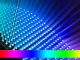 Programmable Flexible LED Car Window Display 16x64 App Control
