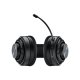 Turtle Beach Atlas Air Wireless Gaming Headset, Black