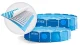 Intex 28210 Frame Pool with Cover 366 x 76 cm