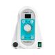 Saeyang Marathon Handy 700 + BM50S1 Nail Drill, Brushless