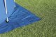 Ground Mat Protector Pad Under Swimming Pool 335x335 cm, BESTWAY 58001
