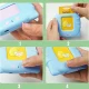 Interactive English Learning Card Reader