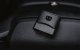 Diagnostikas skeneris OBDeleven 3 Bluetooth CAN-FD VAG BMW Toyota