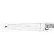 Saeyang Handpiece with Tube for Marathon Cyclone Podiatry Drill
