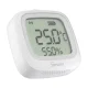 Sonoff SNZB-02WD Zigbee LCD Temperature and Humidity Sensor