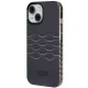 Audi IML MagSafe Case for iPhone 15 / 14 / 13 - Black